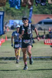 BIB: 
                            <button type="button" onclick="openModal(26797220)" class="btn btn-primary btn-sm float-right btn-popup" data-toggle="modal" data-target=".modal-high-quality">
                        <i class="fas fa-shopping-cart"></i> Add to Cart
                    </button>
                                            <button type="button" onclick="isThisMe(26797220, true)" class="btn btn-success btn-sm float-right btn-popup btn-isme hidden" data-toggle="tooltip" data-placement="bottom" title="นี่คือรูปของคุณใช่ไหม คลิกที่นี่เพื่อเอาเข้าอัลบั้ม">
                        <i class="fas fa-plus"></i> Add to album
                    </button>
                    <button type="button" onclick="isThisMe(26797220, false)" class="btn btn-warning btn-sm float-right btn-popup btn-isnotme hidden">
                        <i class="fas fa-ban"></i> Remove from album
                    </button>